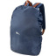 Молодіжний рюкзак для міста з дощовиком Crivit Sports 18L Полтава