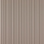 Декоративная стеновая рейка 3000*160*23мм (D) SW-00001859 Sticker Wall Белгород-Днестровский
