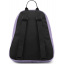 Маленький женский рюкзак Jansport Half Pint 10L Лиловый Житомир