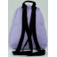 Маленький женский рюкзак Jansport Half Pint 10L Лиловый Житомир