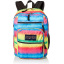 Місткий рюкзак Jansport Backpack Big Student 34L Різнокольоровий Чернівці