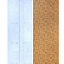 Самоклеюча плівка Sticker Wall SW-00001253 Соняшники 0,45х10м Херсон