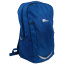 Рюкзак спортивный с дождевиком Crivit 17L IAN398768 синий Луцьк