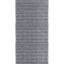 Панель стеновая в рулоне 3D Sticker Wall 700х3080х2 мм Серый (D) SW-00002535 Фастов