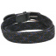 Еластичний ремінь гумка Kamo belt YK006-4 107 см Різнокольоровий (2225526261) Олександрія