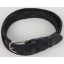 Еластичний ремінь гумка Kamo belt YK006-4 107 см Різнокольоровий (2225526261) Олександрія