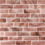 Панель стеновая 700*770cm*4mm (D) Sticker Wall SW-00002005 Надворная