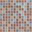 Самоклеюча поліуретанова плитка 235х235х1мм (D) Sticker Wall SW-00001939 Ніжин