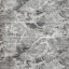 Самоклеюча 3D панель під у рулоні Sticker Wall SW-00001196 19600x700x3 мм Чорний мармур (R061-3-20) Конотоп