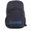Міський рюкзак Hummel 205919 25L Сірий Ужгород