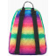 Маленький женский рюкзак Jansport Half Pint 10L Разноцветный Черновцы