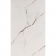 Самоклеящаяся стеновая PET плитка в рулоне 600*3000*2mm SW-00001697 Sticker Wall Калуш