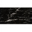 Самоклеюча стінова PET плитка 600*300*2mm (D) SW-00001675 Sticker Wall Київ