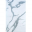 Самоклеящаяся стеновая PET плитка в рулоне 600*3000*2mm SW-00001690 Sticker Wall Городок