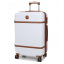 Чемодан средний M ABS-пластик Worldline Airtex 629 67×45×27см 74л Белый Павлоград