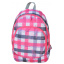 Женский рюкзак PASO 20L, 15-5141C Ровно