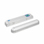 Комплект контроля доступа ZKTeco Horus TL1/YB-500H(LED)/Yli Electronic ISK-841B Киев