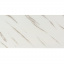 Самоклеюча стінова PET плитка 600*300*2mm (D) SW-00001672 Sticker Wall Чорноморськ