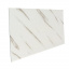 Самоклеюча стінова PET плитка 600*300*2mm (D) SW-00001672 Sticker Wall Чорноморськ