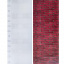 Самоклеющаяся пленка Sticker Wall SW-00001269 Красный кирпич 0,45х10м Харьков