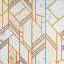 Панель стеновая 3D 700х770х4мм (D) Sticker Wall SW-00001991 Киев