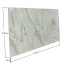 Самоклеюча стінова PET плитка 600*300*2mm (D) SW-00001682 Sticker Wall Березнегувате