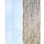 Самоклеюча плівка Sticker Wall SW-00001241 Кремове дерево 0,45х10м Лубни