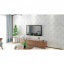 Самоклеящаяся 3D панель 3D Loft Белый ромб 700x700x6,5 мм Запоріжжя