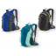 Спортивный рюкзак, велорюкзак Crivit Sports 20L HG05073A бирюзовый Переяслав-Хмельницкий