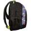 Міський рюкзак PASO 30L 18-2706MK Чернівці