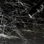 Самоклеюча плівка Sticker Wall SW-00001276 Чорний мармур з павутинкою 0,45х10мх0,07мм Черкаси