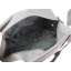Спортивна сумка Wallaby 213 16L Чорна Ужгород