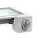 Комплект прожекторов с датчиком движения Lightwell 50W 10 шт Киев