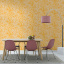 Самоклеюча 3D панель під бежевий мармур Sticker Wall 3080х700х3мм Київ