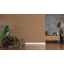 Самоклеющаяся декоративная 3D панель в рулоне Loft Expert 2220-5 Под кирпич шоколад 700x3080x5 мм Борисполь