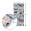 Шпалери самоклеючі Sticker Wall 2800*500*2мм (D) SW-00001785 Слов'янськ
