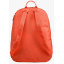 Невеликий жіночий рюкзак Jansport Full Pint 15L Кораловий Ковель