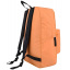 Яскравий рюкзак Jansport Hyperbreak 25L Помаранчевий Київ