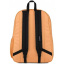 Яскравий рюкзак Jansport Hyperbreak 25L Помаранчевий Київ