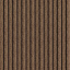 Декоративная PS рейка Sticker Wall 122*2900*12мм (D) SW-00001754 Молочанск