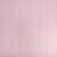 Самоклеюча 3D панель Sticker Wall SW-00001384 Під рожеве дерево 700x700x4мм Балаклія