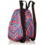 Маленький жіночий рюкзак Jansport Half Pint 10L Рожевий Луцьк