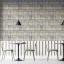 Декоративна плитка ПВХ Sticker Wall на 960*480*4мм (D) SW-00001777 Черкаси