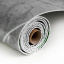 Самоклеюча стінова PET плитка в рулоні 600*3000*2mm SW-00001702 Sticker Wall Славута