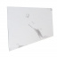 Самоклеящаяся стеновая PET плитка 600*300*2mm (D) SW-00001684 Sticker Wall Ирпень