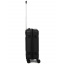 Чемодан Snowball 21204 Маленький S 57×41×22см 36л Чёрный Киев