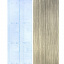 Самоклеюча плівка Sticker Wall SW-00001251 Дуб 0,45х10м Запоріжжя