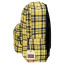 Яскравий міський рюкзак Jansport Superbreak 25L Жовтий Королево