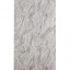 Самоклеящаяся стеновая PET плитка в рулоне 600*3000*2mm SW-00001700 Sticker Wall Миргород