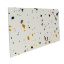 Самоклеюча стінова PET плитка 600*300*2mm (D) SW-00001676 Sticker Wall Кам'янець-Подільський